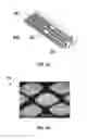 Fig. 02 - Hybrid composite