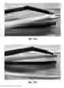 Fig. 14 - Hybrid composite