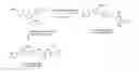 Fig. 01 - Copolymers for iodide detection and methods thereof