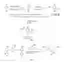 Fig. 02 - Copolymers for iodide detection and methods thereof