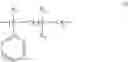 Fig. 02 - Process for treating silica-filled polyamide by impregnation in supercritical CO2