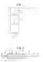 Fig. 02 - PHENOLIC RESIN FOAM AND METHOD OF PRODUCING SAME