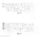 Fig. 02 - A PLASTIC ARTICLE AND A METHOD FOR MANUFACTURING THEROF