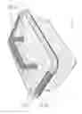 Fig. 04 - A PLASTIC ARTICLE AND A METHOD FOR MANUFACTURING THEROF