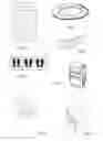 Fig. 06 - A PLASTIC ARTICLE AND A METHOD FOR MANUFACTURING THEROF