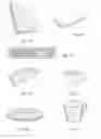 Fig. 07 - A PLASTIC ARTICLE AND A METHOD FOR MANUFACTURING THEROF