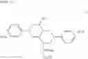 Fig. 02 - Crystal nucleator for polyolefin resins, method for producing crystal nucleator for polyolefin resins, and method for improving fluidity of crystal nucleator for polyolefin resins