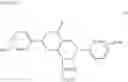 Fig. 03 - Crystal nucleator for polyolefin resins, method for producing crystal nucleator for polyolefin resins, and method for improving fluidity of crystal nucleator for polyolefin resins