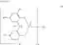 Fig. 07 - Crystal nucleator for polyolefin resins, method for producing crystal nucleator for polyolefin resins, and method for improving fluidity of crystal nucleator for polyolefin resins