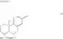 Fig. 09 - Crystal nucleator for polyolefin resins, method for producing crystal nucleator for polyolefin resins, and method for improving fluidity of crystal nucleator for polyolefin resins