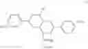 Fig. 10 - Crystal nucleator for polyolefin resins, method for producing crystal nucleator for polyolefin resins, and method for improving fluidity of crystal nucleator for polyolefin resins
