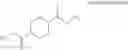 Fig. 03 - Plasticizer composition including cyclohexane 1,4-diester-based compound and resin composition including the same