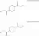 Fig. 04 - Plasticizer composition including cyclohexane 1,4-diester-based compound and resin composition including the same