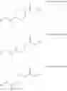 Fig. 06 - Plasticizer composition including cyclohexane 1,4-diester-based compound and resin composition including the same