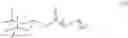 Fig. 03 - STABILIZED ACRYLONITRILE/STYRENE/ACRYLATE MOLDING COMPOSITIONS