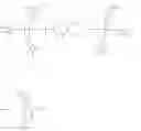 Fig. 07 - STABILIZED ACRYLONITRILE/STYRENE/ACRYLATE MOLDING COMPOSITIONS