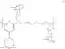 Fig. 08 - STABILIZED ACRYLONITRILE/STYRENE/ACRYLATE MOLDING COMPOSITIONS