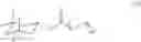 Fig. 11 - STABILIZED ACRYLONITRILE/STYRENE/ACRYLATE MOLDING COMPOSITIONS