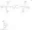 Fig. 13 - STABILIZED ACRYLONITRILE/STYRENE/ACRYLATE MOLDING COMPOSITIONS