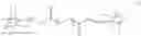 Fig. 18 - STABILIZED ACRYLONITRILE/STYRENE/ACRYLATE MOLDING COMPOSITIONS