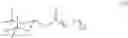 Fig. 19 - STABILIZED ACRYLONITRILE/STYRENE/ACRYLATE MOLDING COMPOSITIONS