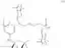Fig. 20 - STABILIZED ACRYLONITRILE/STYRENE/ACRYLATE MOLDING COMPOSITIONS