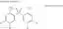 Fig. 04 - Prepreg and fiber-reinforced composite material