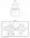 Fig. 02 - Polybutylene terephthalate resin composition and molded article