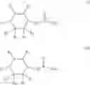 Fig. 02 - Composition comprising one or more particular additives