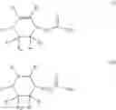 Fig. 05 - Composition comprising one or more particular additives