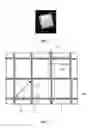 Fig. 02 - Flakes with undulate borders and methods of forming thereof