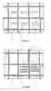 Fig. 04 - Flakes with undulate borders and methods of forming thereof