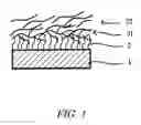 Fig. 02 - ANTIFOULING STRUCTURE