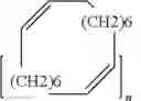 Fig. 02 - Adhesive composition