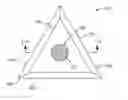 Fig. 01 - Functional abrasive particles, abrasive articles, and methods of making the same