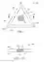 Fig. 02 - Functional abrasive particles, abrasive articles, and methods of making the same