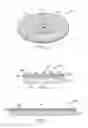 Fig. 04 - Functional abrasive particles, abrasive articles, and methods of making the same