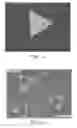 Fig. 07 - Functional abrasive particles, abrasive articles, and methods of making the same