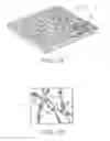 Fig. 06 - Magnetizable abrasive particles and abrasive articles including them