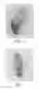 Fig. 07 - Magnetizable abrasive particles and abrasive articles including them