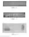 Fig. 08 - Magnetizable abrasive particles and abrasive articles including them