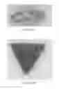 Fig. 09 - Magnetizable abrasive particles and abrasive articles including them