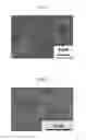 Fig. 02 - SILICON CARBIDE PRODUCTION METHOD AND SILICON CARBIDE COMPOSITE MATERIAL