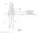 Fig. 02 - Embedded treatment fluid additives for use in subterranean formation operations