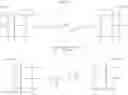 Fig. 03 - METHODS AND COMPOSITIONS OF SUBTERRANEAN FORMATION STABILIZATION