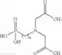 Fig. 06 - Methods and systems incorporating N-(phosphonoalkyl)iminodiacetic acid particulates