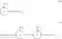 Fig. 04 - Proppant with enhanced interparticle bonding