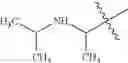 Fig. 09 - Coated And Cured Proppants