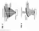 Fig. 03 - Multi-chromatic capped semiconductor nanocrystals