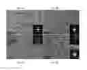 Fig. 08 - MORPHOLOGICALLY AND SIZE UNIFORM MONODISPERSE PARTICLES AND THEIR SHAPE-DIRECTED SELF-ASSEMBLY